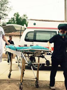 昌吉县院后转乡